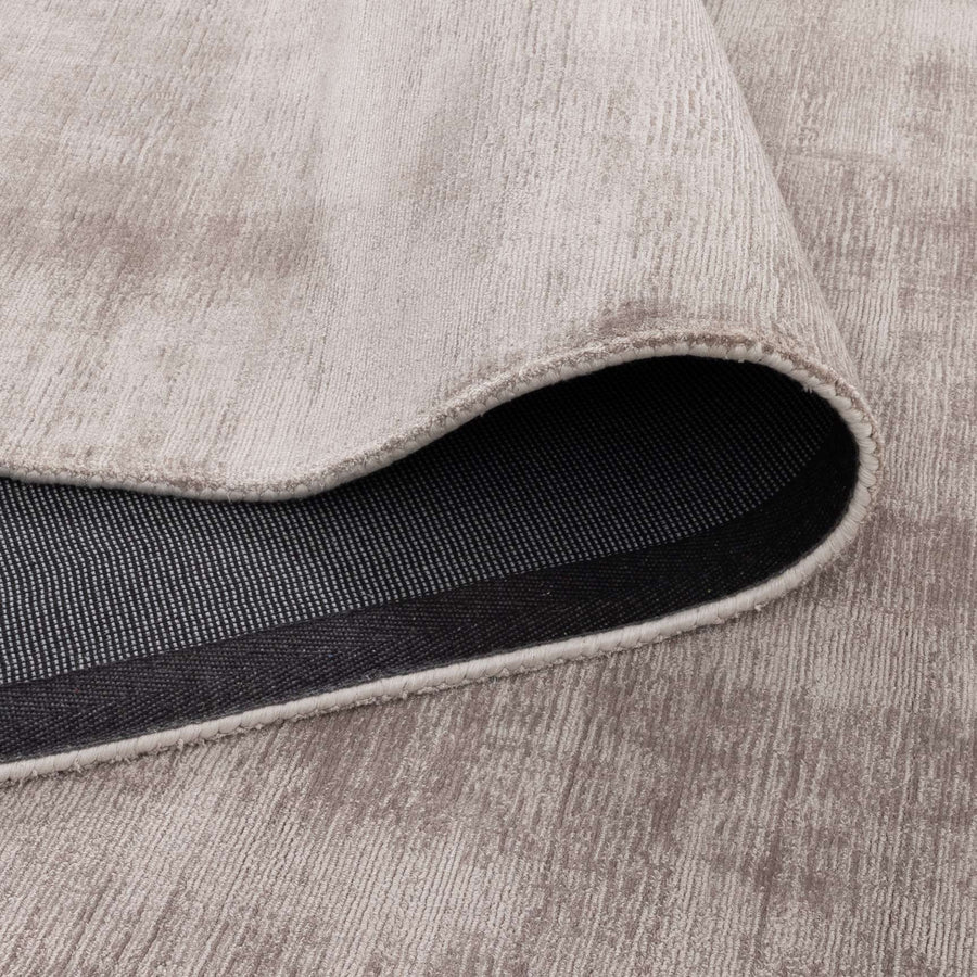 Reverie design 10008 Grey