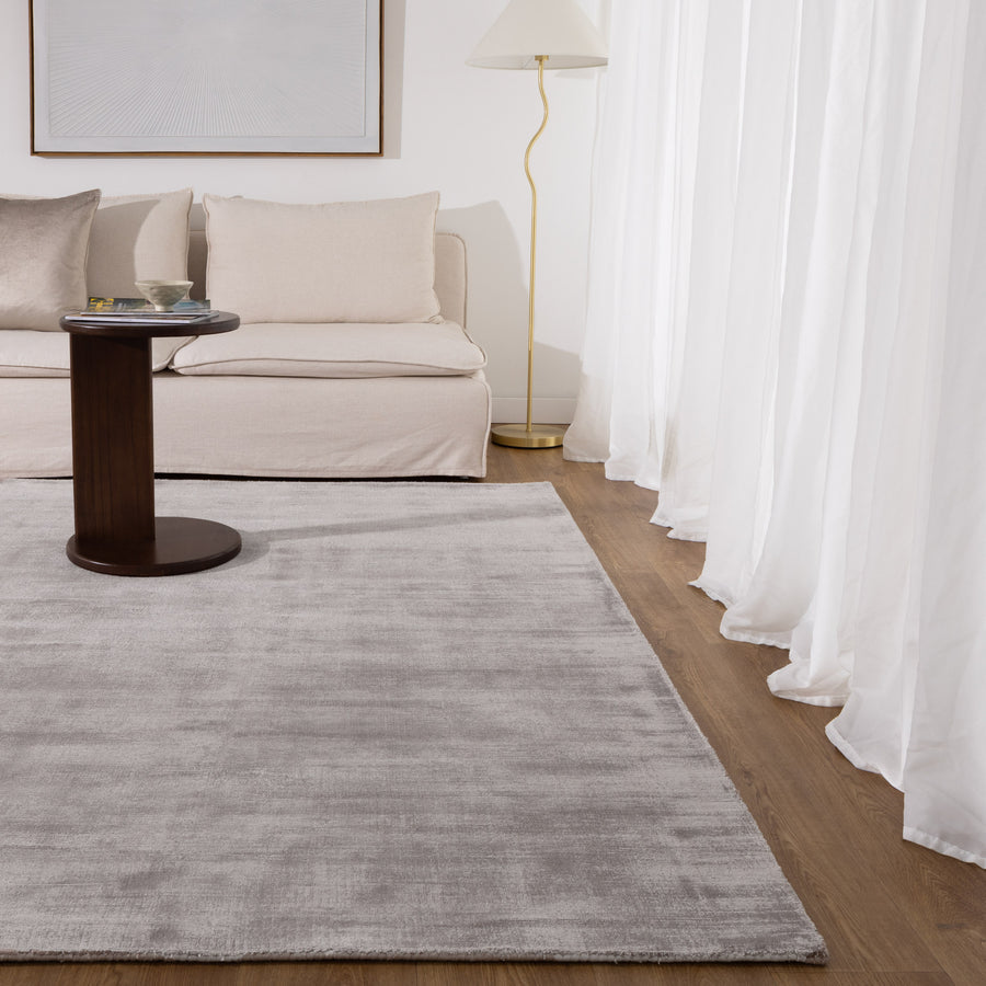 Reverie design 10008 Grey