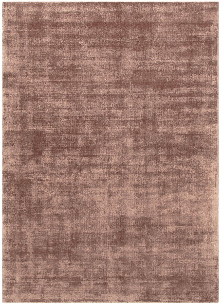 Reverie design 10008 Rose Brown