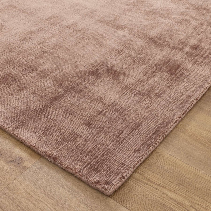 Reverie design 10008 Rose Brown