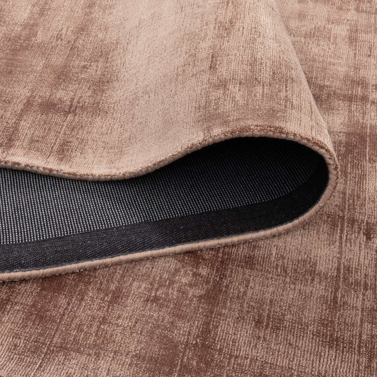 Reverie design 10008    Rose Brown