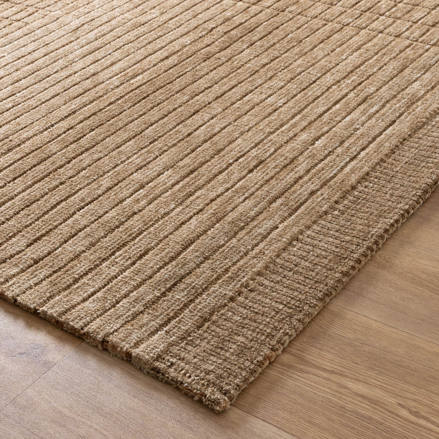 Canyon design 20003 Warm Sand