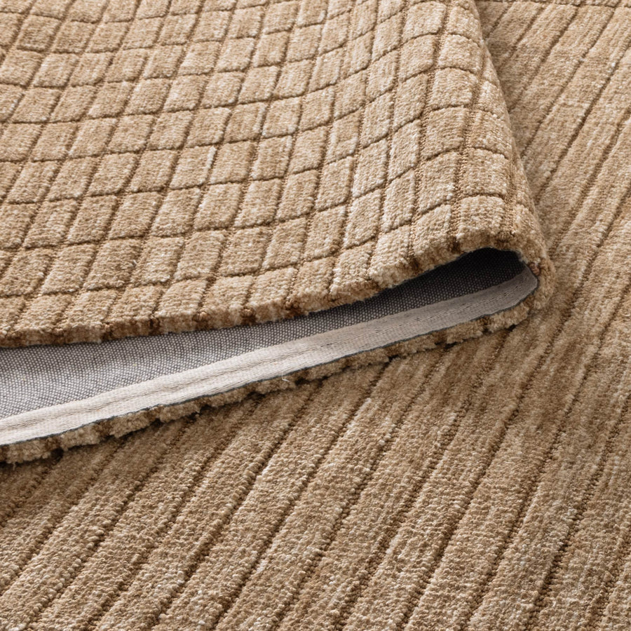 Canyon design 20003 Warm Sand