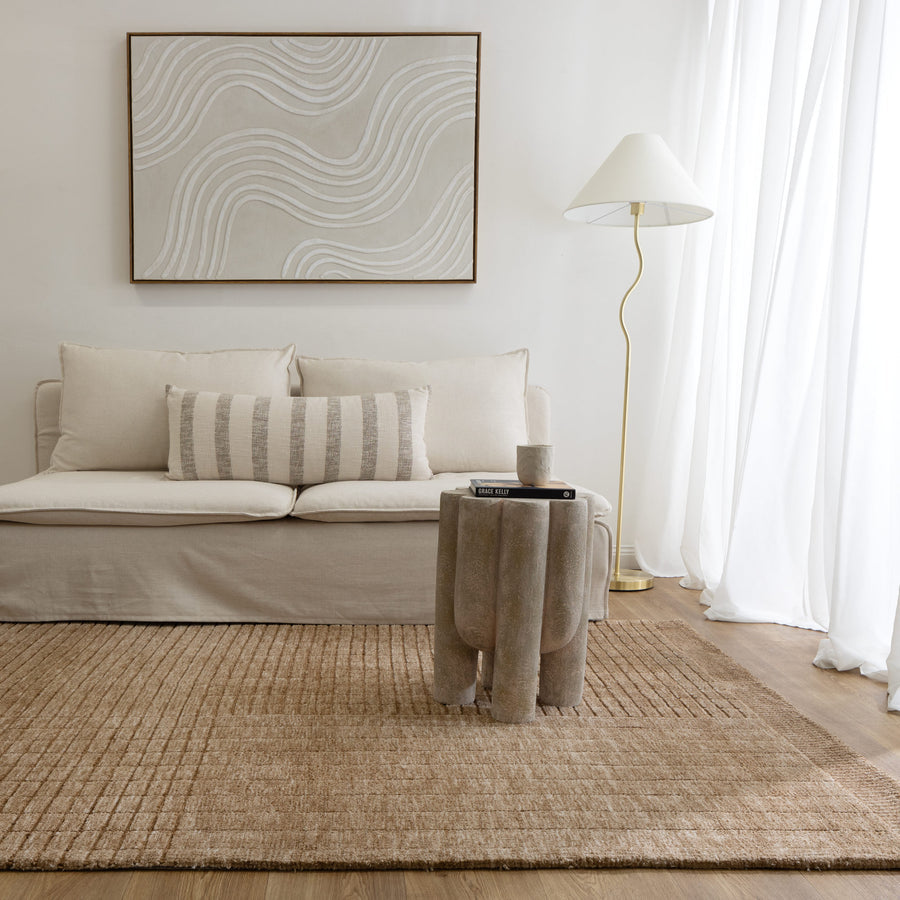 Canyon design 20003 Warm Sand