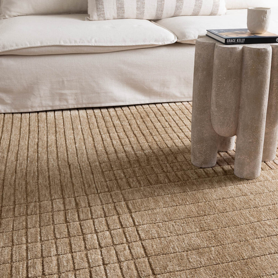 Canyon design 20003 Warm Sand