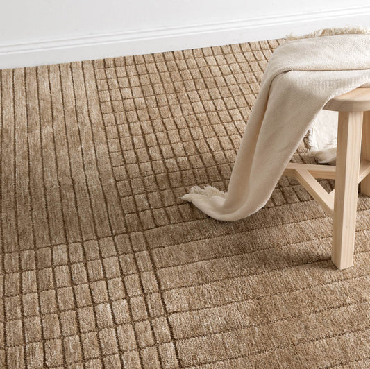 Canyon design  20003  Warm Sand