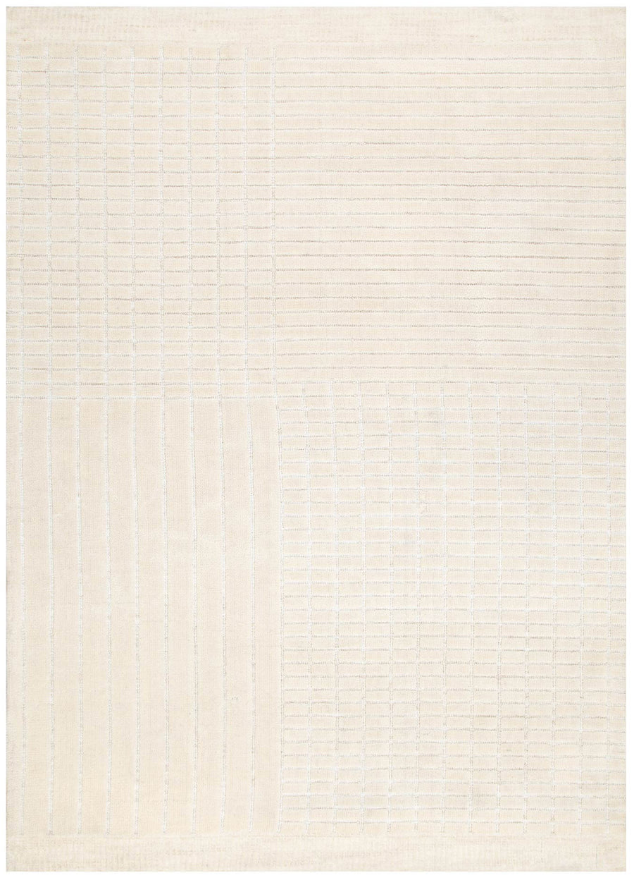 Canyon design 20005 Ivory