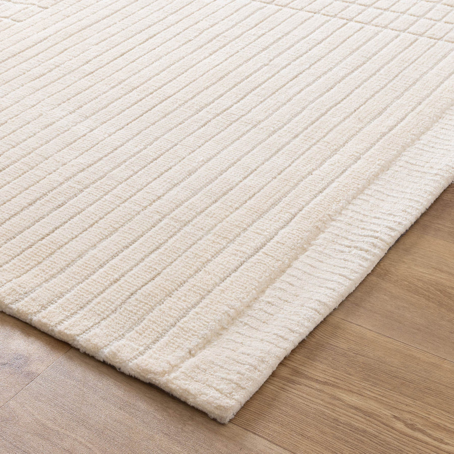 Canyon design 20005 Ivory