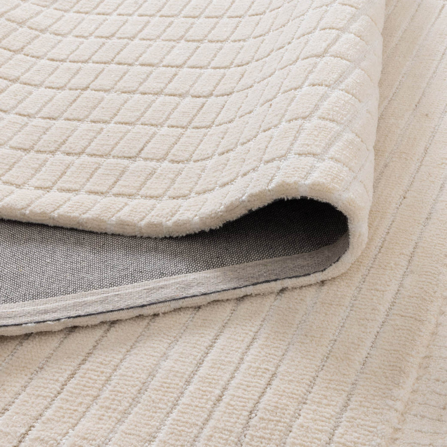 Canyon design 20005 Ivory