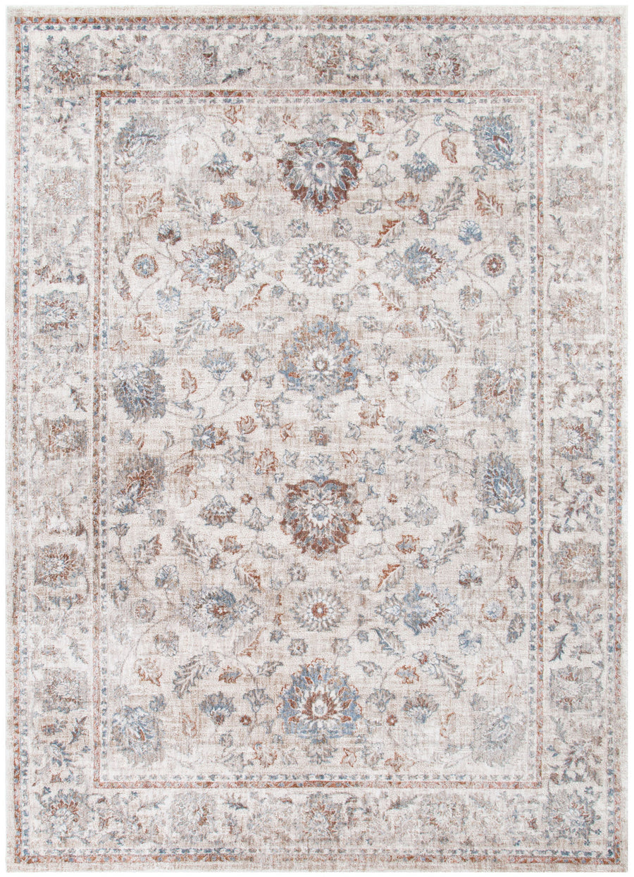 Solenne Design 50400 Beige