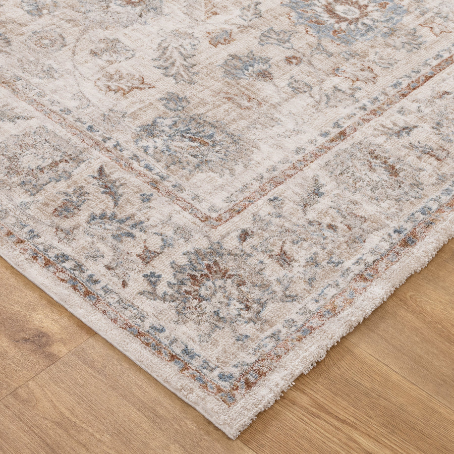 Solenne Design 50400 Beige