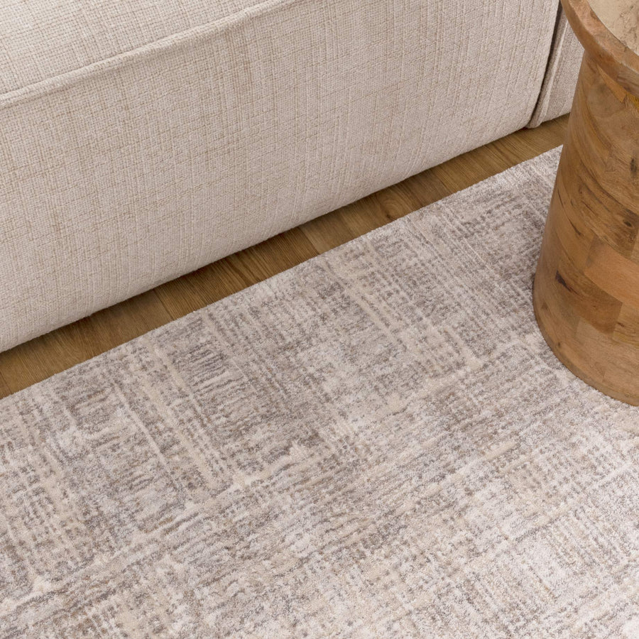 Solenne Design 50500 Beige
