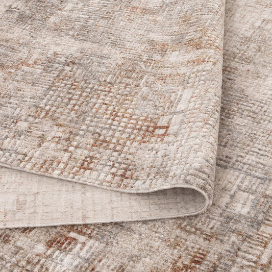Solenne   Design 50700     Beige