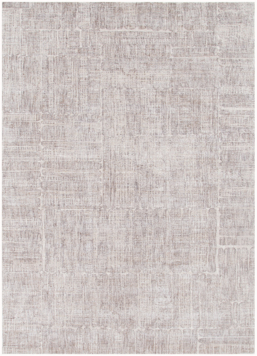 Solenne Design 50500 Beige