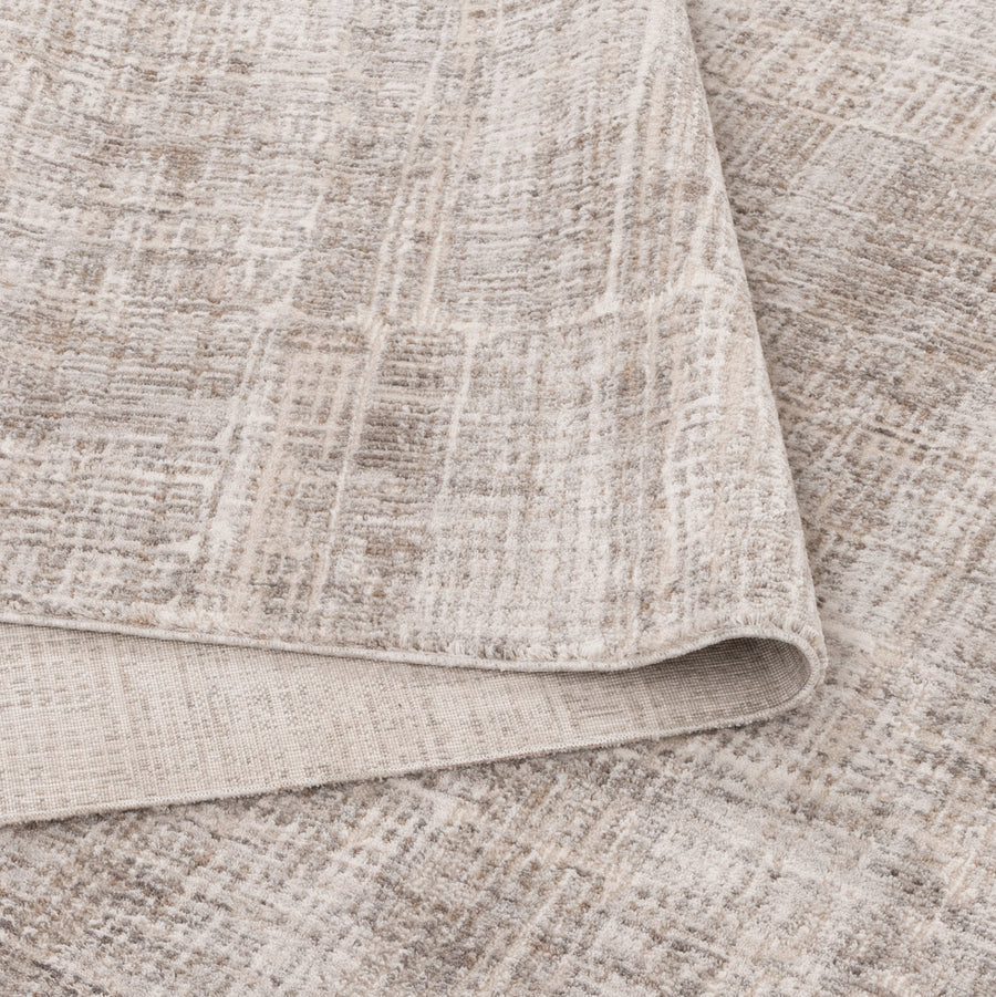 Solenne Design 50500 Beige