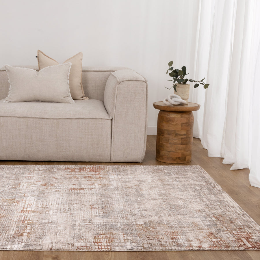 Solenne Design 50700 Beige