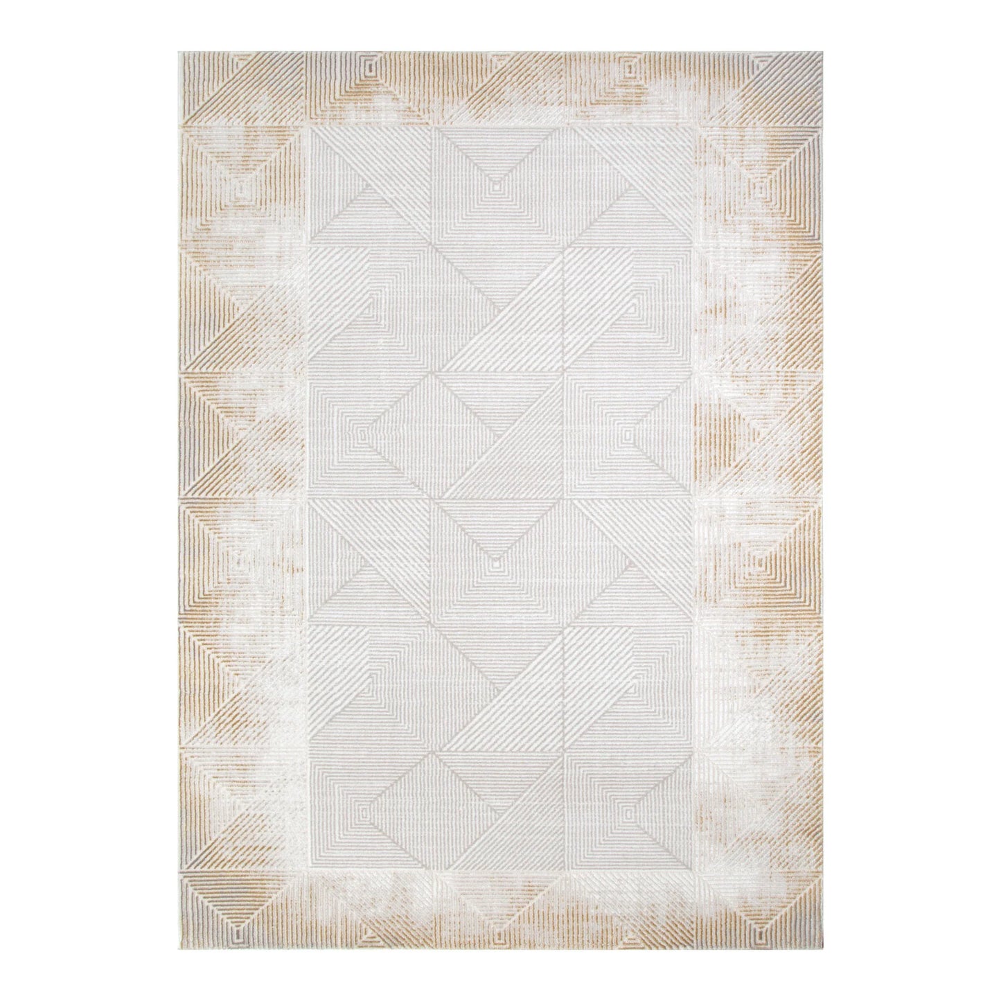 Lazer   Design 18001      Cream-Beige