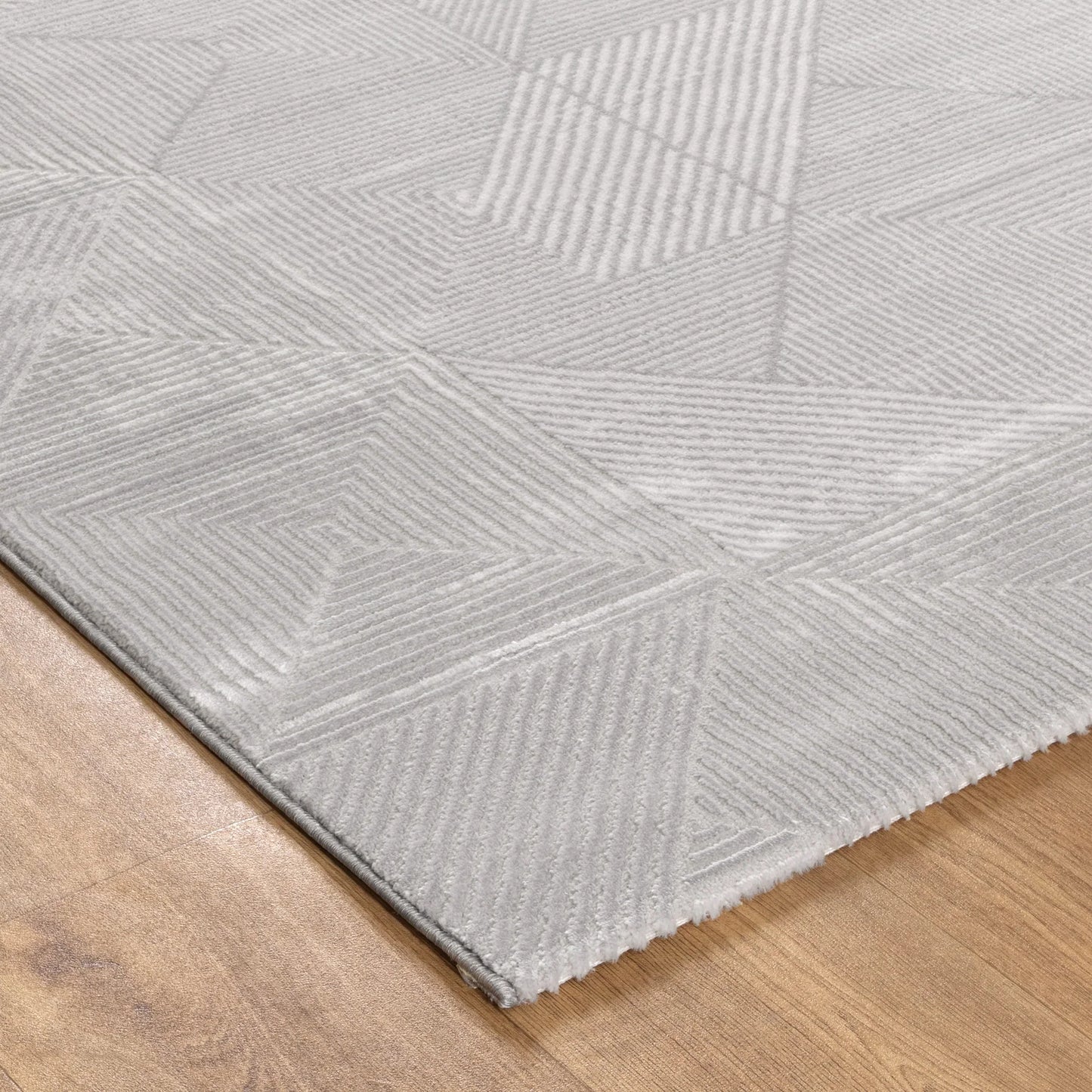 Lazer   Design 18003  Grey