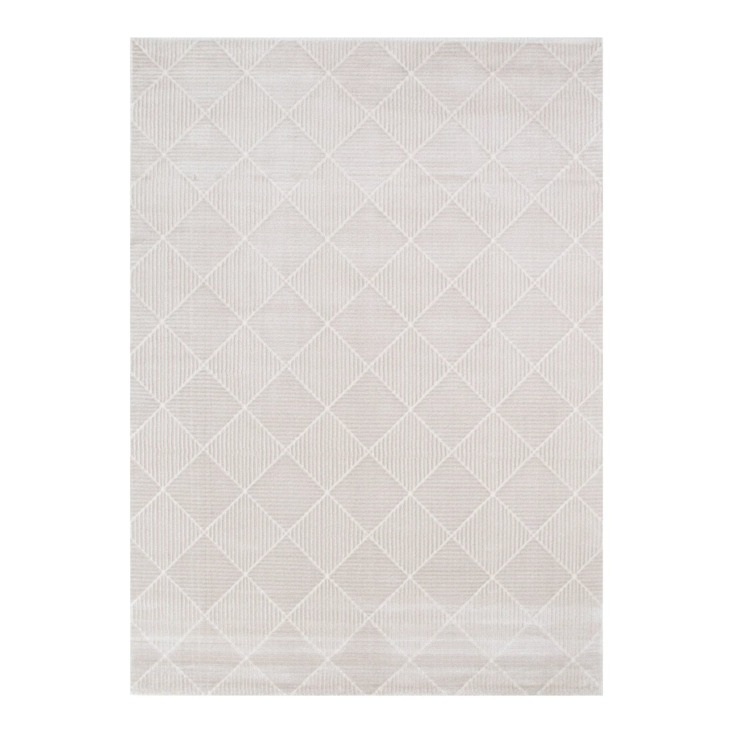 Lazer   Design 18004  Beige