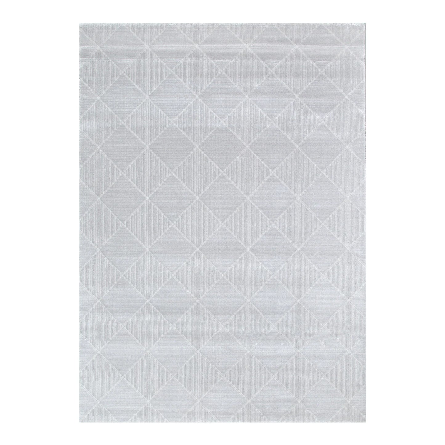 Lazer   Design 18006  Grey