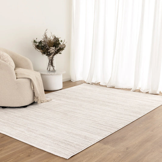 Lazer   Design 18007   Ivory
