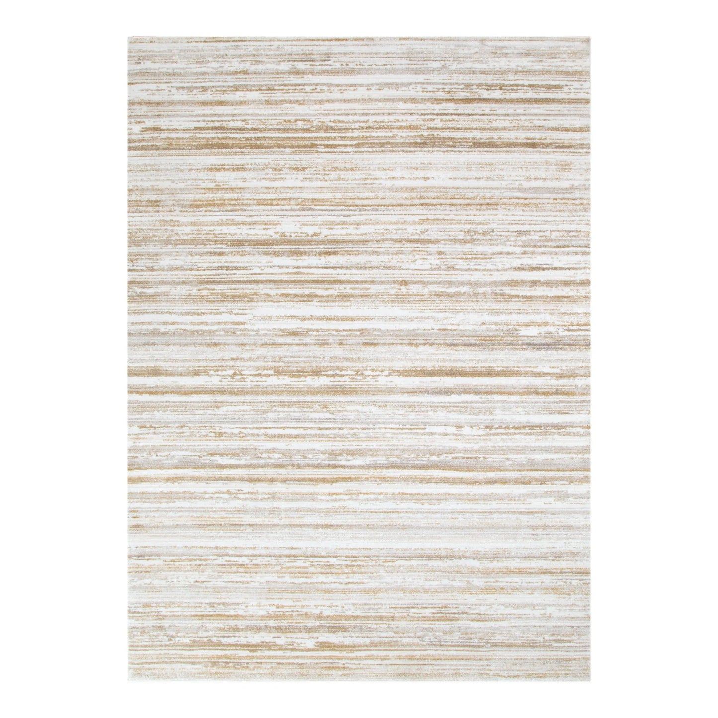 Lazer   Design 18008  Ivory-Beige