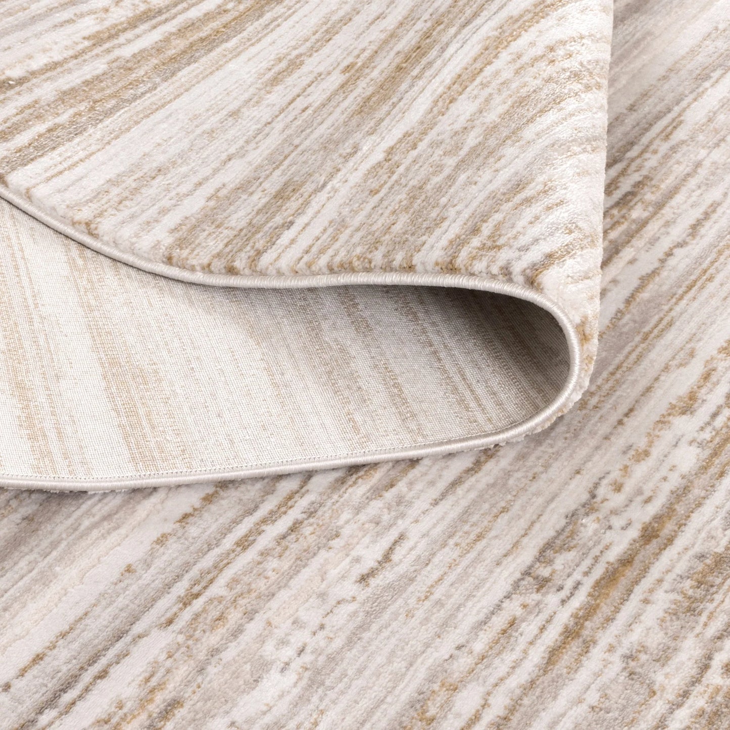 Lazer   Design 18008  Ivory-Beige