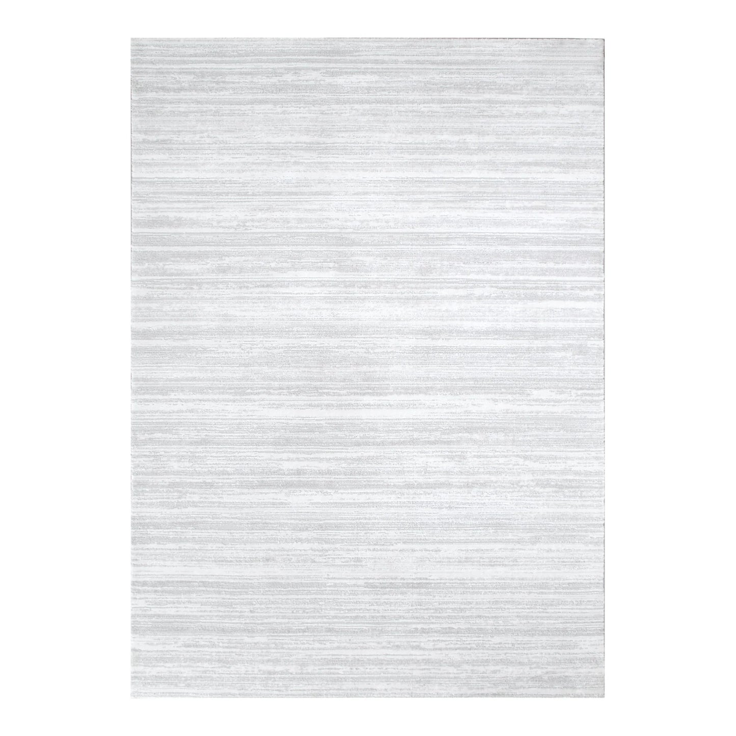 Lazer   Design 18010   Silver