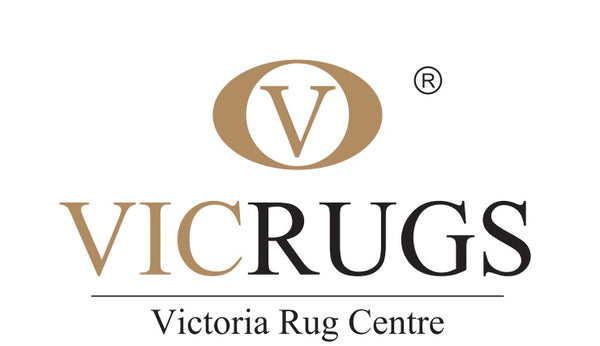 VICRUGS