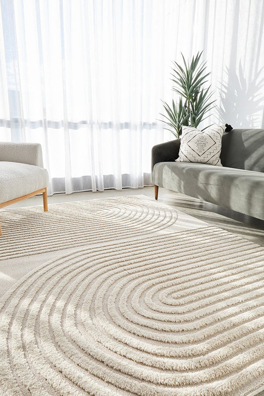 Lotus  Design 30030     Beige