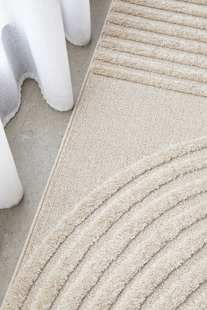 Lotus  Design 30030     Beige
