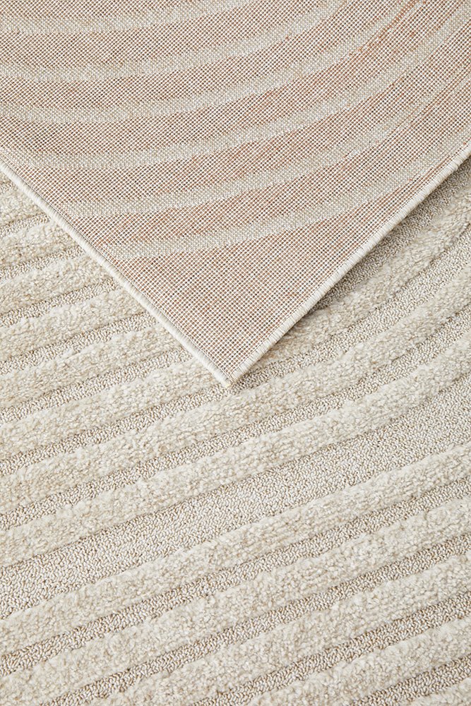 Lotus  Design 30030     Beige