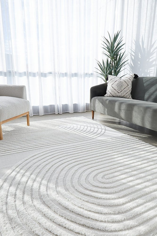 Lotus  Design 30030     White