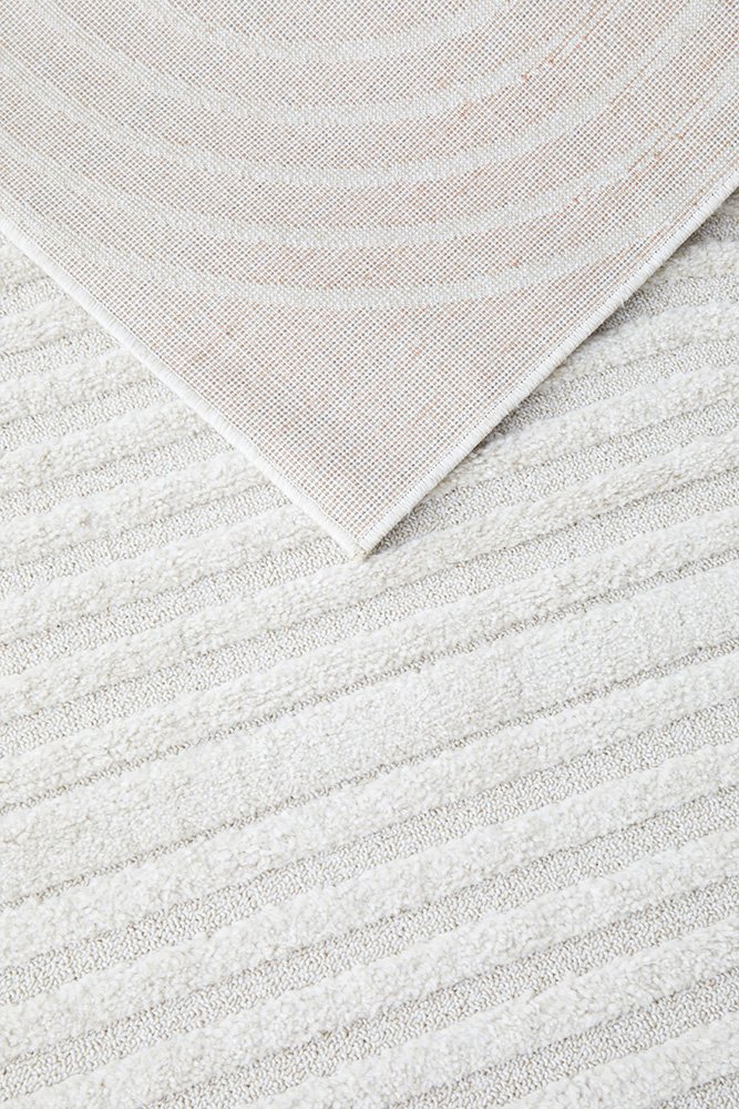 Lotus Design 30030 White