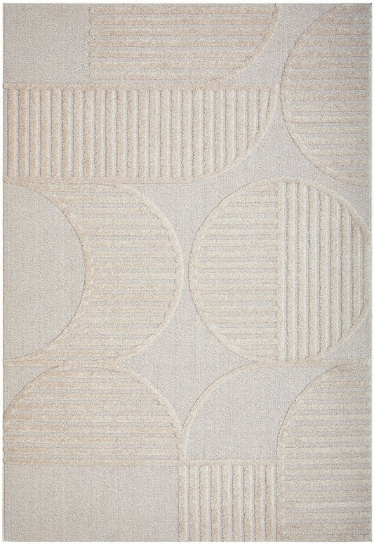 Lotus Design 30030 Leo-Beige