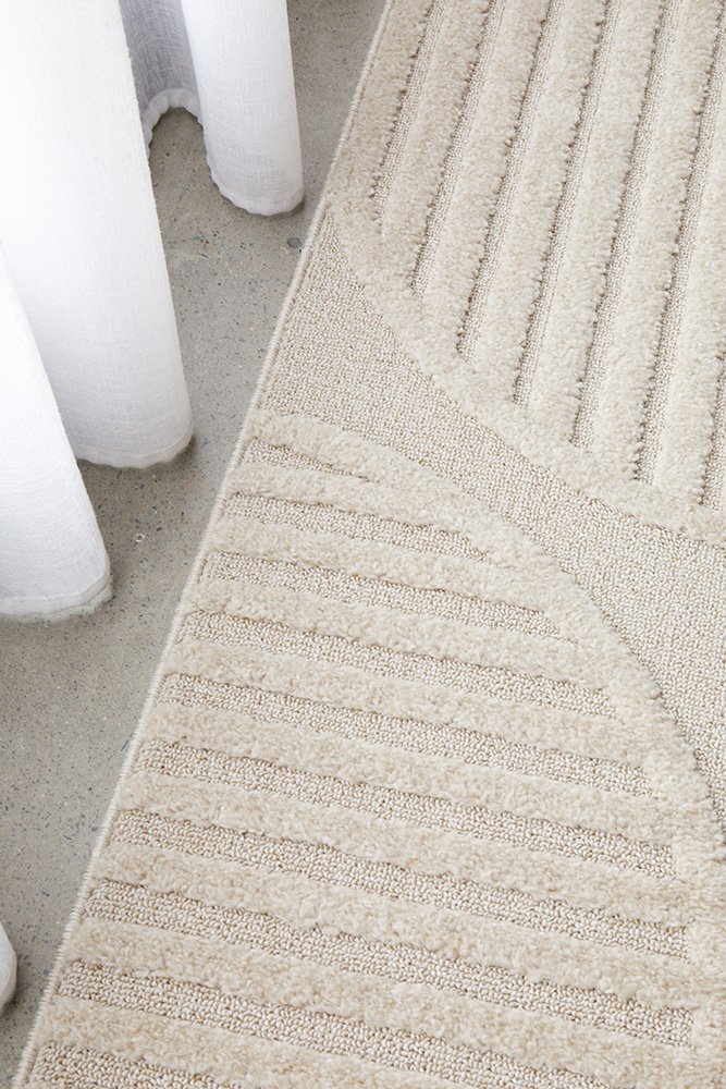 Lotus  Design 30030   Leo-Beige