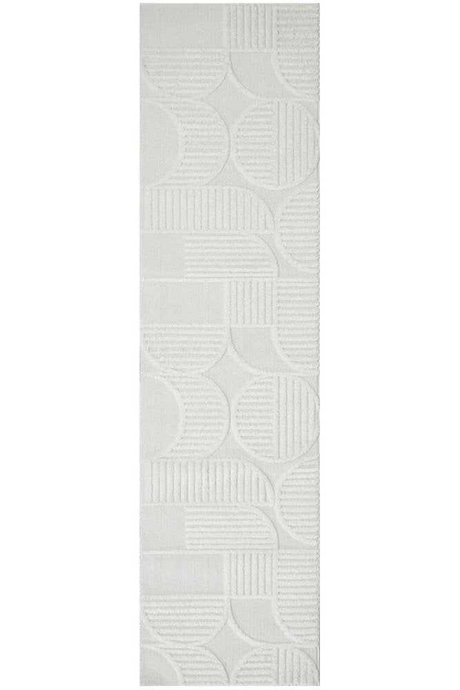 Lotus  Design 30030     Leo-White