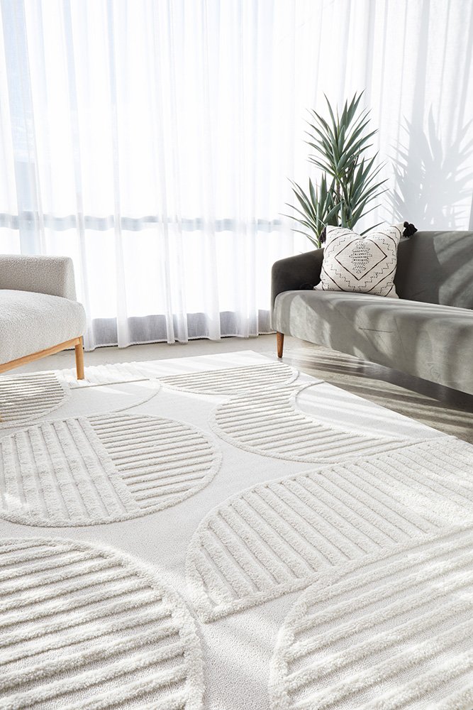 Lotus  Design 30030     Leo-White