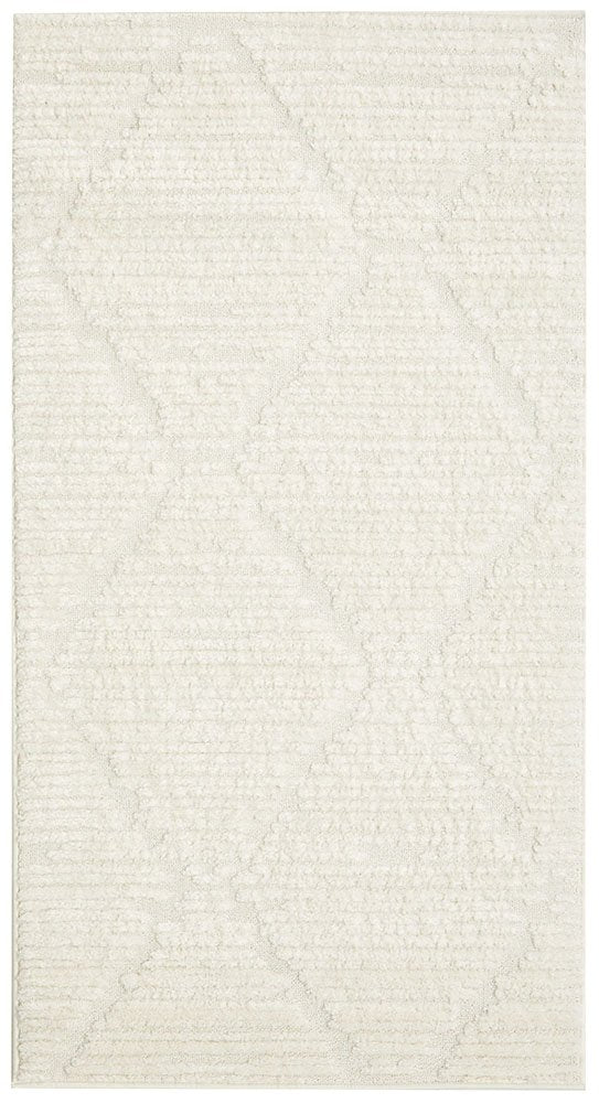 Marigold  Design 56000     Aria-White
