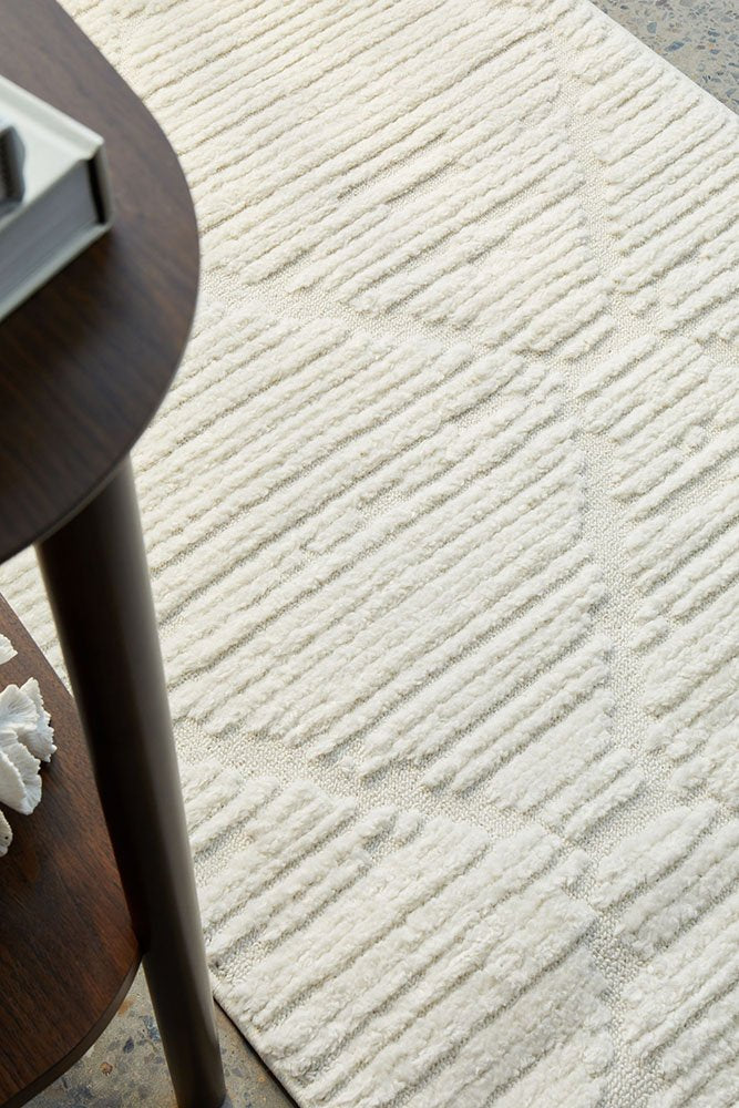 Marigold  Design 56000     Aria-White