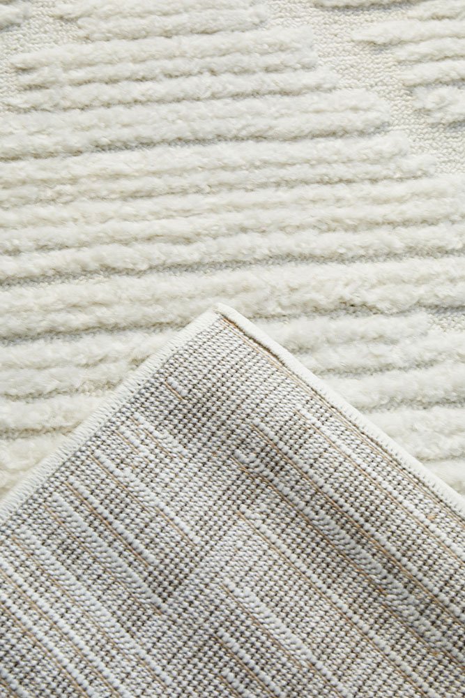 Marigold  Design 56000     Aria-White