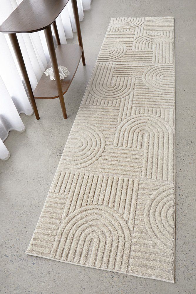 Marigold  Design 56000     Dior-Natural
