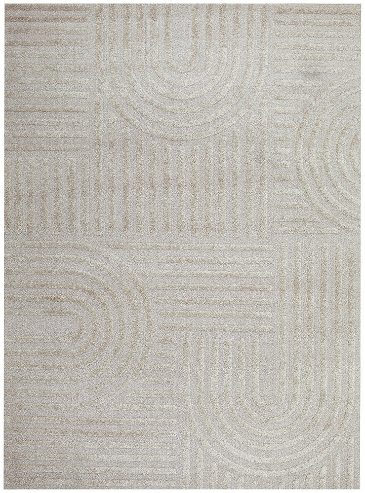 Marigold  Design 56000     Dior-Natural