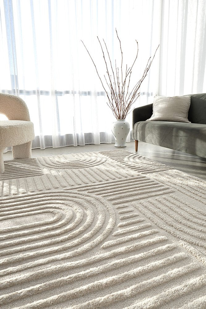 Marigold  Design 56000     Dior-Natural