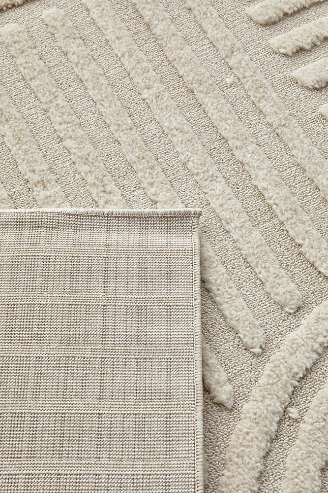 Marigold  Design 56000     Dior-Natural