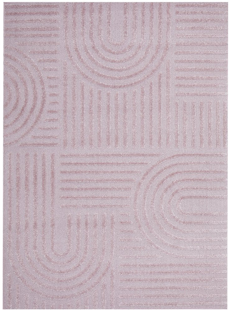 Marigold  Design 56000     Dior-Pink