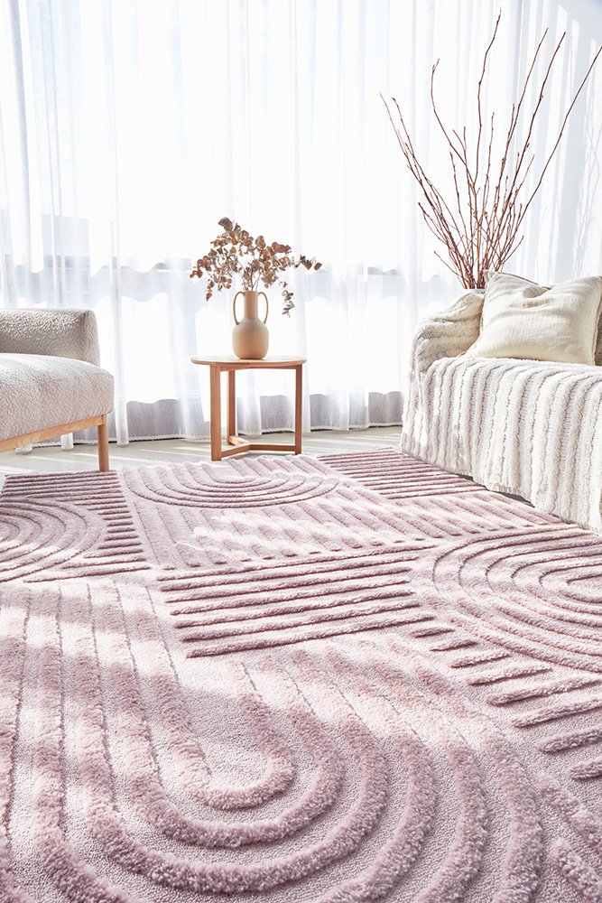 Marigold  Design 56000     Dior-Pink