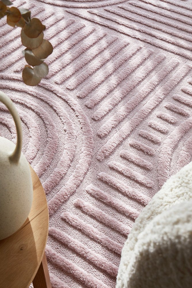 Marigold  Design 56000     Dior-Pink