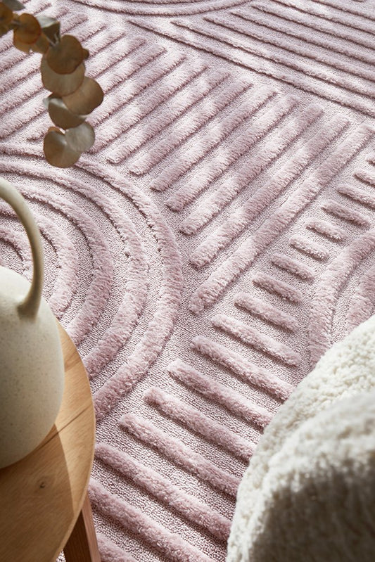 Marigold  Design 56000     Dior-Pink