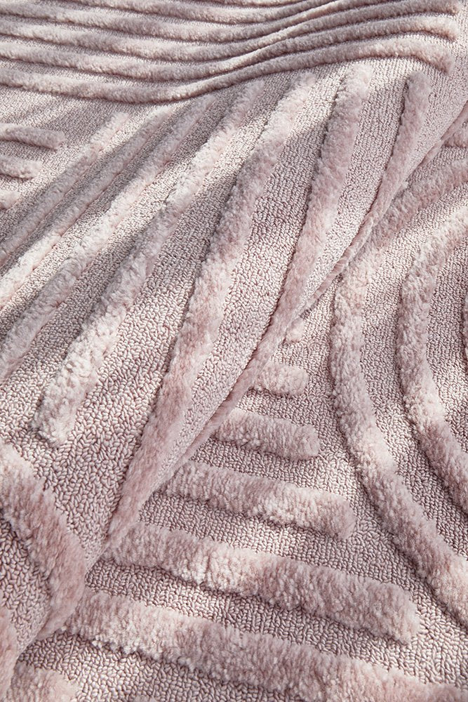 Marigold  Design 56000     Dior-Pink